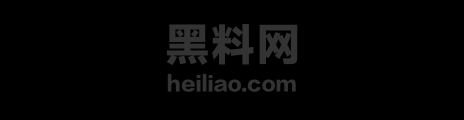 600X800